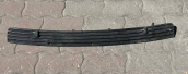 VW TRANSPORTER T4 96-04 ÖN KAPUT IZGARASI 701819103  01C