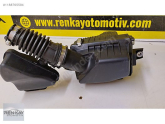 Oto Çıkma Parça / Renault / R 5 / Filtre / Hava Filtresi Kutusu / Çıkma Parça 