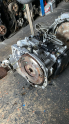 Oto Çıkma Parça / Renault / Megane / Şanzıman / Şanzıman Komple / Çıkma Parça 
