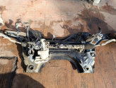 Oto Çıkma Parça / Peugeot / 106 / Direksiyon / Direksiyon Kutusu / Çıkma Parça 