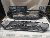 Oto Çıkma Parça / Ford / Transit Custom / Kaporta & Karoser / Panjur / Çıkma Parça 
