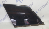 range rover sport 2017 sol arka kelebek cam (son fiyat)