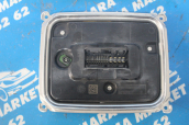 A2969007812 MERCEDES FAR BEYNİ