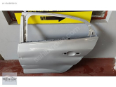 Oto Çıkma Parça / Renault / Megane / Kaporta & Karoser / Sol Arka Kapı / Çıkma Parça 