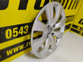 Oto Çıkma Parça / Renault / Clio / Jant & Lastik / Jant Kapağı / Çıkma Parça 