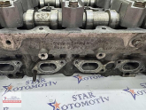 Oto Çıkma Parça / SsangYong / Actyon / Motor / Silindir Kapağı / Çıkma Parça 