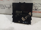 Oto Çıkma Parça / Toyota / Auris / Beyin / Radar Sensörü / Çıkma Parça 