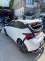 Oto Çıkma Parça / Hyundai / i20 / Kaporta & Karoser / Sol Ön Kapı / Çıkma Parça 