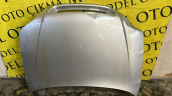 Oto Çıkma Parça / Opel / Astra / Kaporta & Karoser / Kaput / Çıkma Parça 