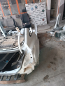 Oto Çıkma Parça / Ford / Focus / Kaporta & Karoser / Sağ Ön Çamurluk / Çıkma Parça 