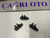 Oto Çıkma Parça / Volkswagen / Golf / Motor / Basınç Sensörü / Çıkma Parça 