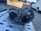 Oto Çıkma Parça / Mercedes / C200 / Far & Stop / Sağ Ön Far / Çıkma Parça 