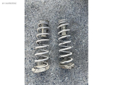 Oto Çıkma Parça / Renault / Fluence / Alt Takım / Helezon Yayı / Çıkma Parça 