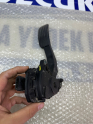 Oto Çıkma Parça / Renault / Master / Koltuk & Döşeme / Pedal / Çıkma Parça 