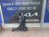 Oto Çıkma Parça / Kia / Ceed / Kaporta & Karoser / Sol Ön Çamurluk / Çıkma Parça 
