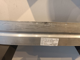 Oto Çıkma Parça / Audi / A5 / Tampon / Tampon Demiri / Sıfır Parça 