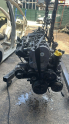 FİAT ÇIKMA 1.3 MOTOR