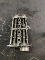 Oto Çıkma Parça / Seat / Leon / Motor / Eksantrik / Çıkma Parça 