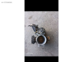 Oto Çıkma Parça / Peugeot / 406 / Motor / Gaz Kelebeği / Çıkma Parça 