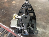 Oto Çıkma Parça / Opel / Astra / Kaporta & Karoser / Dış Kapı Kolu / Çıkma Parça 