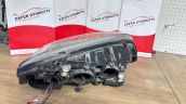 Oto Çıkma Parça / Fiat / Doblo / Far & Stop / Sağ Ön Far / Çıkma Parça 