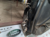 Oto Çıkma Parça / Mazda / 626 / Kaporta & Karoser / Sağ Ön Kapı / Çıkma Parça 