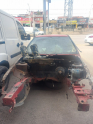 Oto Çıkma Parça / Seat / Ibiza / Kaporta & Karoser / Kasa / Kupa / Çıkma Parça 