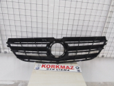 Oto Çıkma Parça / Mercedes / Vito / Kaporta & Karoser / Panjur / Çıkma Parça 