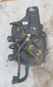 Oto Çıkma Parça / Ford / Transit / Yakıt / Yakıt Deposu / Çıkma Parça 