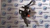 Oto Çıkma Parça / Audi / A3 / Elektrik / Sinyal Kolu / Sıfır Parça 