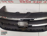 Oto Çıkma Parça / Honda / CR-V / Kaporta & Karoser / Panjur / Çıkma Parça 