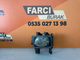 Oto Çıkma Parça / Opel / Astra / Far & Stop / Sis Farı / Çıkma Parça 