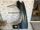 Oto Çıkma Parça / Opel / Omega / Kaporta & Karoser / Sol Ön Çamurluk / Çıkma Parça 