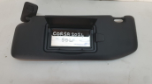 Oto Çıkma Parça / Opel / Corsa / Koltuk & Döşeme / Güneşlik / Çıkma Parça 