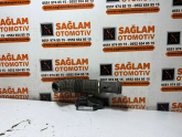 ÇIKMA RANGE ROVER P38 V8 HAVA GİRİŞ BORUSU OEM ESR2921