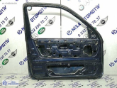 Oto Çıkma Parça / Land Rover / Freelander / Kaporta & Karoser / Sol Ön Kapı / Çıkma Parça 