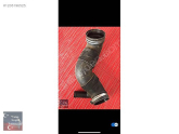 Oto Çıkma Parça / Volkswagen / Passat / Filtre / Hava Filtresi / Çıkma Parça 