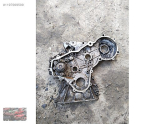 8200018628 Renault Master Eksantrik Kapağı 2.5 G9U 8200504265