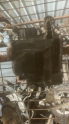 6R0955453 polo ön cam su bidonu
