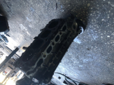 Oto Çıkma Parça / Chevrolet / Aveo / Motor / Silindir Kapağı / Çıkma Parça 