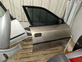 ÖZMEN OPEL ASTRA F ÇIKMA SAĞ ÖN KAPI