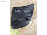 Oto Çıkma Parça / Renault / Clio / Koltuk & Döşeme / Kapı Döşemesi / Çıkma Parça 
