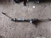 Oto Çıkma Parça / Peugeot / 206 / Direksiyon / Direksiyon Kutusu / Çıkma Parça 