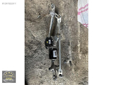 FİAT EGEA ÖN CAM MOTORU ZAFER OTO