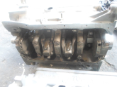 Oto Çıkma Parça / Toyota / Yaris / Motor / Blok / Çıkma Parça 