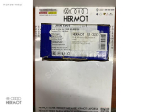 Oto Çıkma Parça / Audi / A6 / Motor / Takozu & Kulağı / Sıfır Parça 