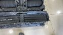 Oto Çıkma Parça / Bmw / X1 / Filtre / Hava Filtresi Kazanı / Çıkma Parça 