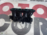 Oto Çıkma Parça / Volkswagen / Passat / Motor / Emme Manifoldu / Çıkma Parça 