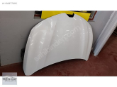 Oto Çıkma Parça / Renault / Captur / Kaporta & Karoser / Kaput / Çıkma Parça 