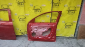 Oto Çıkma Parça / Opel / Corsa / Kaporta & Karoser / Sağ Arka Kapı / Çıkma Parça 